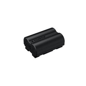 FUJIFILM（フジフイルム） [新品]FUJIFILM 充電式バッテリー NP-W235(X