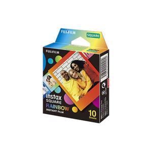 【ネコポス対応可】FUJIFILM[フジフイルム...の商品画像