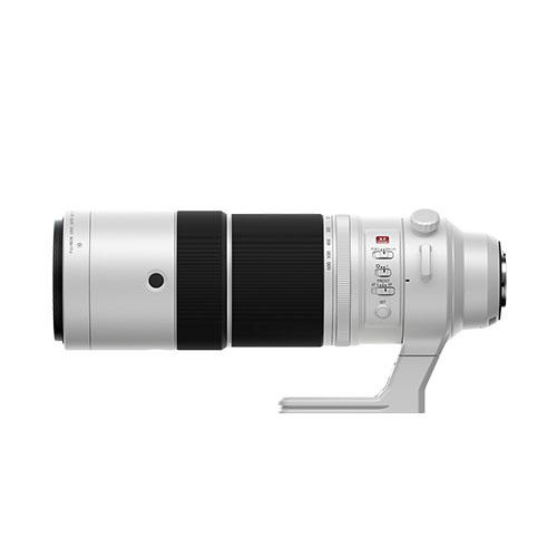 【納期1-2ヶ月】FUJIFILM[フジフイルム] XF150-600mmF5.6-8 R LM O...