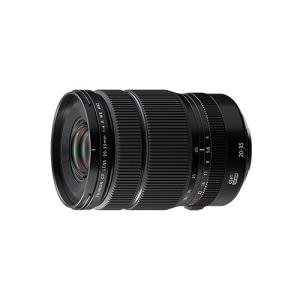 超美品★ フジノンレンズ GF110mm F2 R LM WR フジノンレンズ GF110mmF2 R LM WR: レンズ・フィルター関連 | フジ