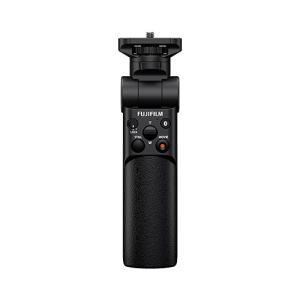 FUJIFILM（フジフイルム） [新品]FUJIFILM 充電式バッテリー NP-W235(X