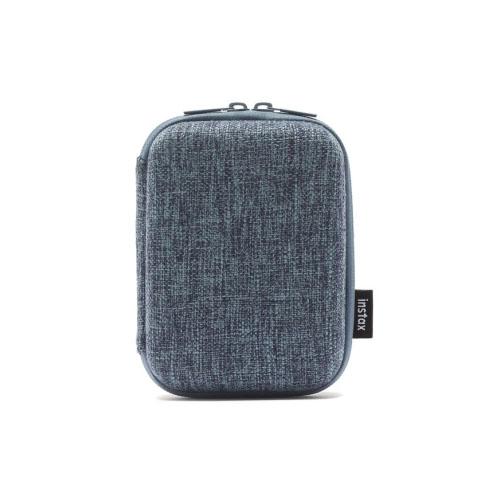 FUJIFILM[フジフイルム] Link2 プリンターケース ブルー