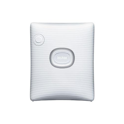 FUJIFILM[フジフイルム] instax SQUARE Link アッシュホワイト
