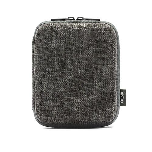 FUJIFILM[フジフイルム] プリンターケース instax SQUARE Link用 グリーン