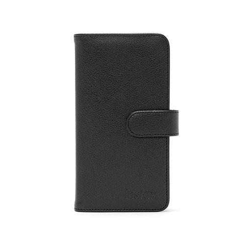 FUJIFILM[フジフイルム] instax SQUARE フォトアルバム