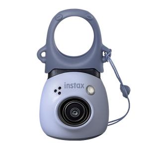 FUJIFILM[フジフイルム] INSTAX...の詳細画像2