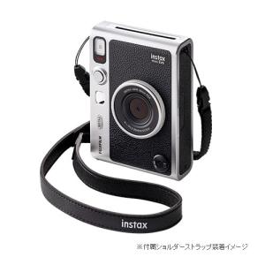 FUJIFILM[フジフイルム] instax...の詳細画像3