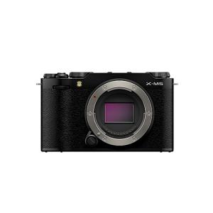 Zシリーズ（Nikon） ニコン Nikon Z f ボディ ミラーレス一眼カメラ