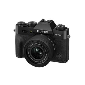 アウトレット 保証書他店印付品】☆FUJIFILM / 富士フイルム FUJIFILM