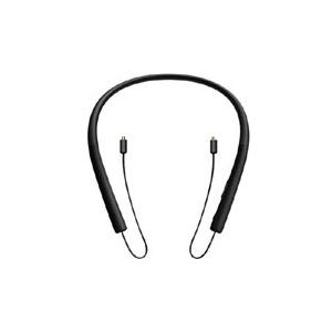 ソニー XBA専用着脱ケーブル　ネックバンド型SONY MUC-M2BT1 Amazon.co.jp: ソニー XBA専用着脱ケーブル（ワイヤレスオーディオ