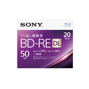 SONY[ソニー] 20BNE2VJPS2