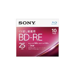 SONY[ソニー] 10BNE1VJPS2