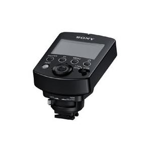 SONY[ソニー] FA-WRC1M