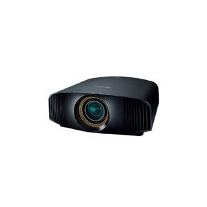 AMAGIC様　SONY VPL VW535 プロジェクター　本体 VPL-VW535 特長 : ネイティブ4Kパネル「4K SXRD」 | ビデオ