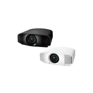 エプソン EH-TW7100 （LCD方式 3000lm 4K） dreamio プロジェクター