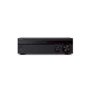 SONY ソニー ST-SA5ES FM/AMステレオチューナー 【中古品】 : サンクス