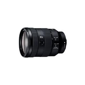 【納期2-3週間】SONY[ソニー] FE 24-105mm F4 G OSS [SEL24105G...