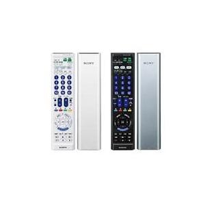 SONY[ソニー] RM-PZ210D