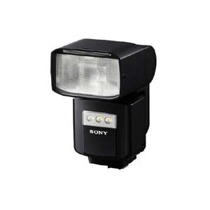 Sony ソニー Hvl F60rm ストロボ 4548736082045 ミカサカメラweb ヤフー店