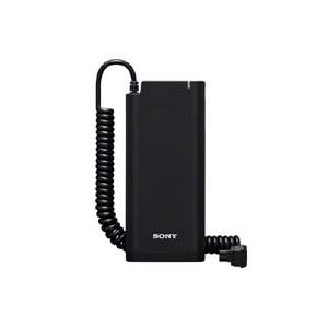 SONY（ソニー） フラッシュ用外部電池アダプター FA-EBA1
