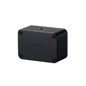 【受注生産品】 SONY[ソニー] CCB-WD1