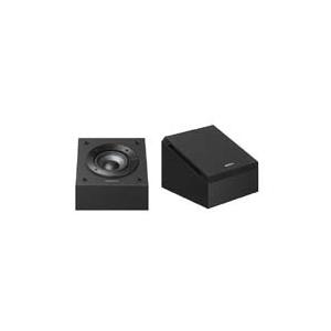 SONY（ソニー） SS-CSE スピーカーシステム 2台 : サウンドイレブン