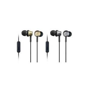【納期1ヶ月】SONY[ソニー] MDR-EX6...の商品画像