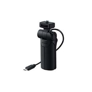 互換品】 Sony ソニー 用 三脚機能付き 互換シューティンググリップ GP