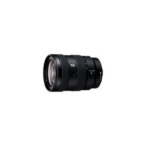 【美品】ソニー SONY SEL20F28 E 20mm F2.8 単焦点レンズ Amazon | SONY 単焦点レンズ E 20mm F2.8 ソニー Eマウント用