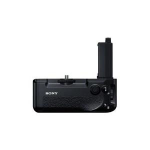 SONY　カメラ縦グリップ　VG-C4EM ソニー VG-C4EM 縦位置グリップ : ベスト電器Yahoo!店 - 通販 - Yahoo