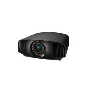 SONY[ソニー] VPL-VW575