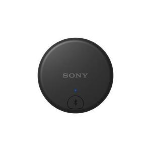 SONY[ソニー] WLA-NS7の商品画像