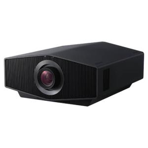 SONY[ソニー] VPL-XW7000