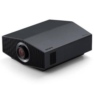 SONY[ソニー] VPL-XW7000の詳細画像2