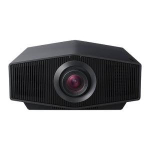 SONY[ソニー] VPL-XW7000の詳細画像3