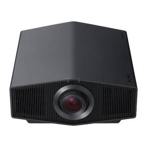 SONY[ソニー] VPL-XW7000の詳細画像4