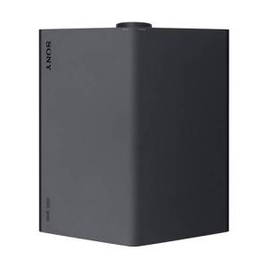 SONY[ソニー] VPL-XW7000の詳細画像5