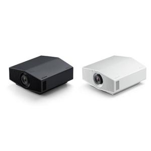 SONY[ソニー] VPL-XW5000