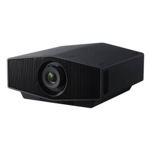 SONY[ソニー] VPL-XW5000の詳細画像1
