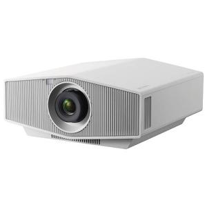 SONY[ソニー] VPL-XW5000の詳細画像2