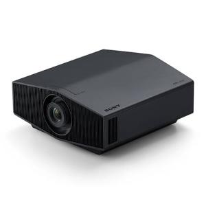 SONY[ソニー] VPL-XW5000の詳細画像3