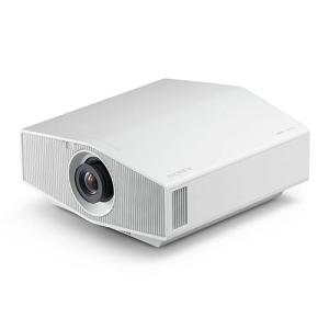 SONY[ソニー] VPL-XW5000の詳細画像4