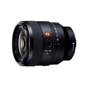 箱付属品ありSony SEL2070G ソニーEマウント　FE20-70 F4 箱付属品ありSony SEL2070G ソニーEマウント FE20-70 F4 - メルカリ