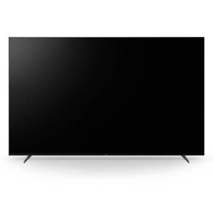 【沖縄・離島配送不可】SONY[ソニー] XRJ-50X90K