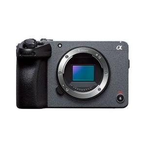 SONY（ソニー） ☆SONY BVM-D9H5J・放送業務用9型 マルチフォーマット
