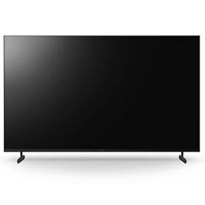 SONY BRAVIA XRJ-50X90K BRAVIA 液晶テレビ、薄型テレビ - 最