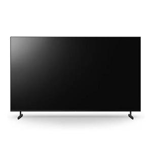 BRAVIA ソニー 55V型 4K液晶テレビ ブラビア X90Lシリーズ XRJ
