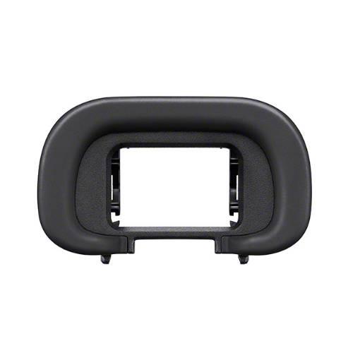 【納期1ヶ月】【ネコポス対応可】SONY[ソニー] FDA-EP21