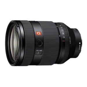 G Master [新品]SONY ソニー FE 50mm F1.4 GM SEL50F14GM(キャンペーン