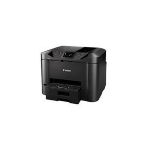 キヤノン（Canon） GM4030 インクジェットモノクロ複合機 ギガタンク